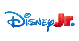 Disney Junior