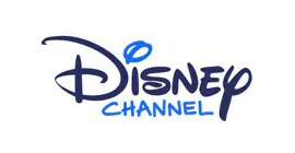 Disney Channel